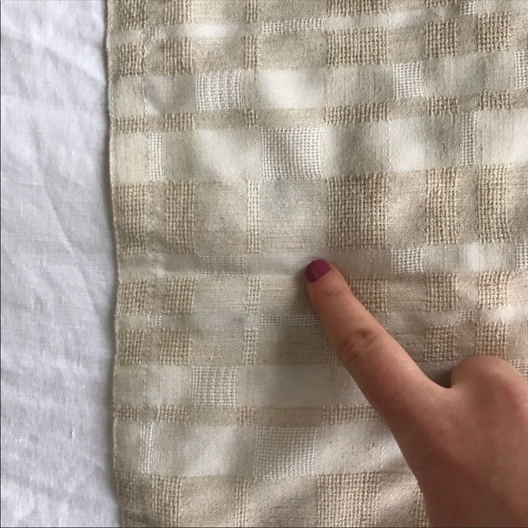 Side split tunic - Picture 3 of 6